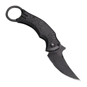 BASTINELLI KNIVES ܂肽݃iCt Mako Folder Jrbg oXeBl }RtH_[ BAS18 tH[fBOiCt Ci[bN ܂݃iCt ܂ݎiCt ܂肽ݎiCt 