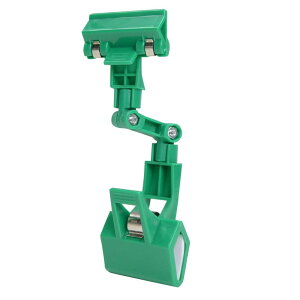 |bvNbv Xܗpi cCNbv 18×5.5 fBXvCpi [ O[ ] bNNbv X^h POPnK[ |bvnK[ W Ɩp fBXvCX^h iWpi WO