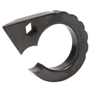 𔲂 `^ }`c[ C^ [ ubN ] RN EDC ~jc[ L[z_[c[ EDCc[ GufCL[ ʐ؂  WJc[ ӂJ I[vi[ gsi 