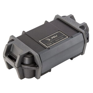 PELICAN [eBeBP[X RUCK CASE h [{bNX [ R20 / ubN ] yJ UTILITY bNP[X hP[X vX`bNP[X h{bNX یP[X ی{bNX Ռɘa [