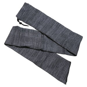 K\bNX GUN SOCK Ct/VbgKp CtJo[ CtP[X [ _[NO[ ] eJo[ UeeJo[ VbgKJo[ CeJo[ GAKJo[ CtpJo[ 