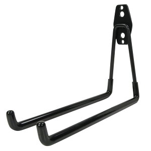 Ǌ|tbN  L^ _utbN ~߃o[t [ ubN /  ] tbN ҃tbN CeA [pi StbN Ǌ|p 2tbN StbN [tbN c[tbN 