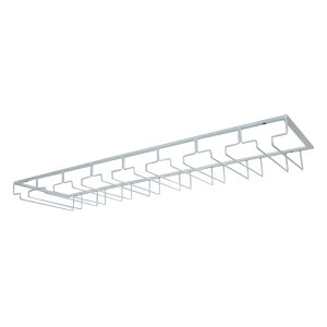 COXz_[ ݂艺 OXnK[ ݂˒Iݒu lW~ [ zCg / 8 ] OXbN COX| Lb`bN OX[  [pi Ԃ牺 nK[