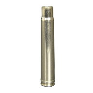 【中古】FEDERAL 空薬きょう PREMIUM SAFARI .375 H&H Magnum シルバー フェデラル プレミアム サファリ …
