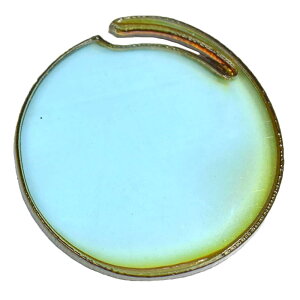  YveN^[ Eo Tech G33 }Ojt@CAp XibvtBbg CIebN u[X^[ hbgTCg _bgTCg wƏ IveBJTCg I[vhbg hbgX