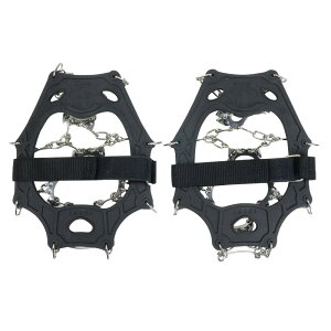 AC[ oRp Soh 13{ V^CNAC[ [ܕt [ ubN ] Crampons N| ᒆoR ᒆLv 񂶂 Xm[V[  JWL Xm[u[c 킩 䂫