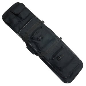 CtP[X 2[ \tgP[X [bN [ ubN /  ] KobO Ct[ GA\tgK ToQ[  N[ˌ ^pobO VbgKP[X UeeP[X 