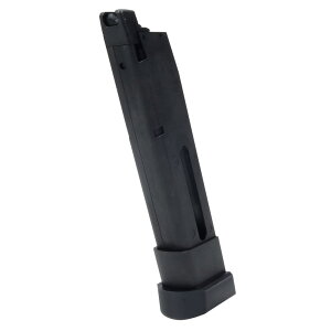 KSC XyA}KW CO2KXK M93Rp P[GXV[ \eq sXg}KW sXg}O nhKp}KW ep}KW epeq eeq sXgp}KW sXgp