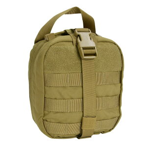 SHELLBACK TACTICAL ���f�B�b�N�|�[�` IFAK ���b�v�A�E�F�C [ �R���[�e ] �V�F���o�b�N �^�N�e�B�J�� RIP AWAY MEDIC POUCH ���f�B�J���|�[�` �x���N������ ���E�� �t�@�[�X�g�G�C�h ��Õi���[ �~�}�Z�b