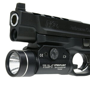 STREAMLIGHT EF|Cg TLR-1 ŐV^ | sXgCg Streamlight epCg nhKCg EG|Cg KCg CtCg epCg ^NeBJCg RpCg T