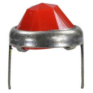 EhX^bY nhNtg Xg[t 12mm bh [ Vo[ ] X^bYxg v׍H U[Ntgޗ Yxg nhCh U[Ntg Eh^X^b