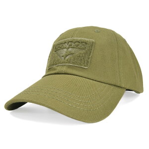 CONDOR ^NeBJLbv Xq xN ~^[ PFV[Y [ I[uhu ] Rh x[X{[Lbv Y [NLbv nbg ~^[Lbv 싅X LE