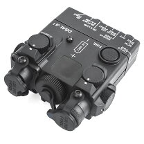 楽天市場】dbal a2の通販