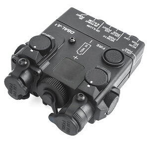 WADSN _~[foCX DBAL-A2 GC~OfoCX QD}Eg WDX020 [ ubN ] hX JX^p[c _~[[U[ hXAbvACe JX^}CY ʔ ̔ JX^}CYpi JX