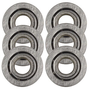 SHS Airsoft xAO dKp  JX^p[c 6 [ 7mm ] AEGp p[c J{bNX JBOX dKi dGAKp[c JX^i p[c i zt001