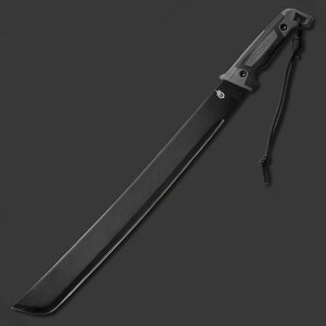 GERBER }`Fbg Q[^[ ubV 31-002848 K[o[ }`Fe }VFbg }VFeB R }`F[e }VF[e Ri^ ubViCt ubVNtgiCt J M 