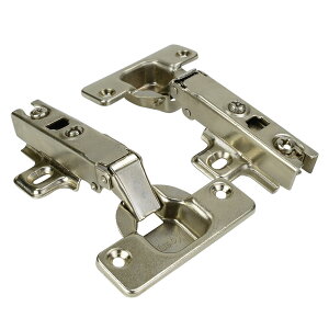 XCh S jbPbL op[ LsOJ[pi DIY  Ԓ [^[z[ RV Lp[ oR LuR g[[Lp[ LsOg[[ 