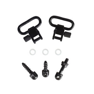 XOXCx ؐXgbNp X^bht 2Zbg [ ^Cv1 ] A^b`g ڑ Rڑ XOp[c XOt XOt XOp XO