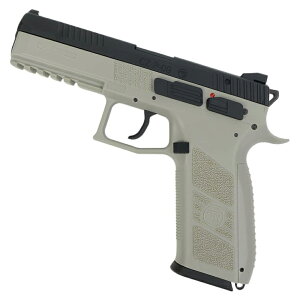 Carbon8 CO2�K�X�u���[�o�b�N CZ P09 �v���V�W�����o�[�W���� �������C�Z���X [ �O���[ ] �K�X�u�����e �K�X�u������e �K�X�u���n���h�K�� �K�X�u���[�o�b�N�K�� �K�X�u���[�o�b�N�K�X�K�� �K�X