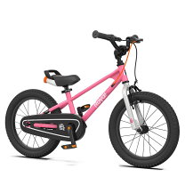 楽天市場】12インチ bmx（キッズ・ジュニア用自転車｜自転車 