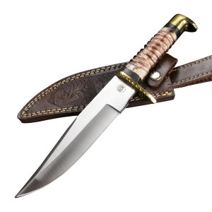 tXgEJg[ Chipaway {ECiCt VV[jEH[A[ n {[nh `pEFC ^iCt ToCoiCt iCt RobgiCt ubVNtgiCt