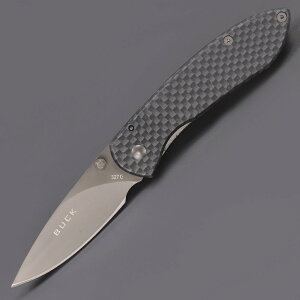 BUCK �܂肽���݃i�C�t 327CFS-B �m�[�u���}�� �܂肽����NOBLEMAN | �o�b�N�i�C���Y �o�b�N�܂��݃t�H���_�[ �t�H�[���f�B���O�z�[���f�B���O �t�H�[���f�B���O�i�C�t �܂��݃i�C�t �܂��