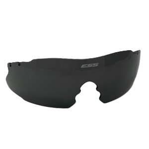 ČRoi ESS Y ICE V[eBOOXp [ X[NOC / fbhXgbN ] AJR C[GXGX yAY ACX ւY \Y ウY ~^[T