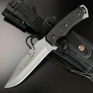 AITOR AEghAiCt 16130 ONE Em oR ނ tBbVOiCt LviCt  ToCoiCt V[XiCt n kiCt