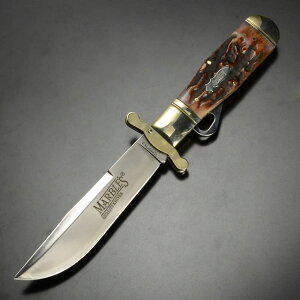 MARBLES ܂肽݃iCt Safety Folder X^bO{[nh MR204 }[uX }[uYoR ނ tBbVOiCt LviCt AEghAiCt neBOiCt  ToC