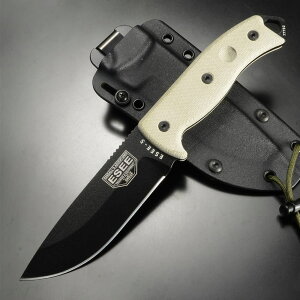 ESEE AEghAiCt ESEE-5 JCfbNXV[Xt ESEE-5P-E ESEEiCuY t^O }CJ^ ToCoiCt ^NeBJiCt n LviCt kiCt