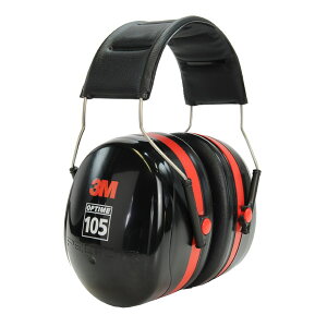PELTOR hC[}t IveB 105 OPTIME H10A ؃^[ | qAOveN^[ ΍ h Hp hwbhtH 