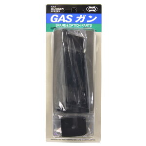 }C XyA}KW H&K USP RpNgp TOKYO MARUI nhK  sXg KXe 18ˈȏp 18Έȏp KXu[obN sXg}KW sXg}O nhKp}KW 