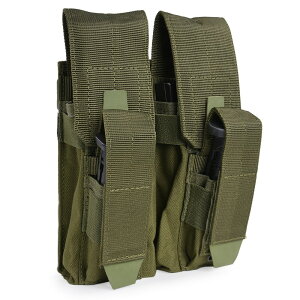 CONDOR sXg&AK}O|[` MA71 _uJK[ [ I[uhu ] MA71-001 AK}KW|[` M4}KW|[` sXg}O|[` _u}KW|[` eq }KW|[` ToQ[|