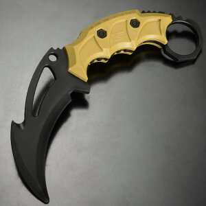 TS BLADES _~[iCt BLACK WIDOW G3 Jrbg^ |}[ [ Th ] TSu[h JrbgiCt g[jOiCt g[i[ ͑ g[jOpiCt KpiCt Ppi
