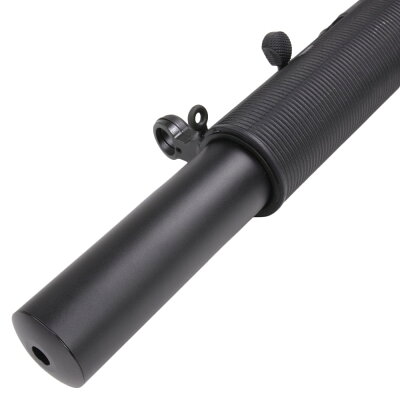 ボルトエアソフト電動ガンMP5SD6CLASSICBoltAirsoftクラシックSDシリーズハンドガン拳銃ピストル18才以上用18歳以上用電動ブローバックベルクロワッペンシールマガジン