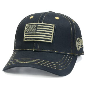 VOODOO TACTICAL Xq TACTICAL CAP byt [ ubN&R[e ] u[hD[^NeBJ ~^[by 싅X ^NeBJLbv x[X{[Lbv Y ʔ ̔ LE