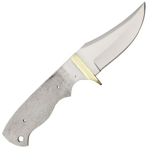 Knifemaking �i�C�t�u���[�h �^�J���K�[�h�t�� �X�e�����X�| �N���b�v�|�C���g BL-083 �i�C�t���C�L���O �n�� �I���W�i���i�C�t �i�C�t�p�[�c �i�C�t���i �i�C�t�p�i �i�C�t�p���i �n���p�[�c �n
