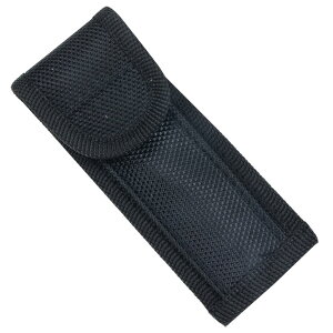 Frost Cutlery iCV[X ܂肽݃iCtp FSHN4SHEATH tXgEJg[ ܂肽݃iCt|[` iCtP[X iCt[P[X iCtV[X iCiCt|[` ܂肽݃i