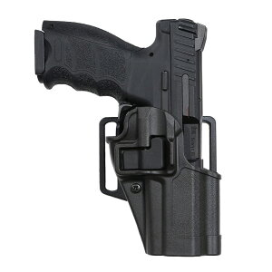 BLACKHAWK Serpa CQCzX^[ H&K VP9/SFP9p HK45Ή ubNz[N  ZpzX^[ Ep E qbvzX^[ CQBzX^[ ߐڊi eX xgzX^[ LV2ȏ x2ȏ CQC 