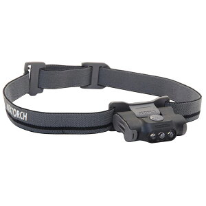 NEXTORCH �w�b�h�����v ECO STAR �u���b�N NXEC �l�N�X�g�[�` �w�b�h���C�g �����d�� �w�b�f�� ���e���l �N���b�v �� �x���g LED�w�b�h���C�g LED�w�b�h�����v �w�b�h�������C�g �w�b�h�}�E���g���C