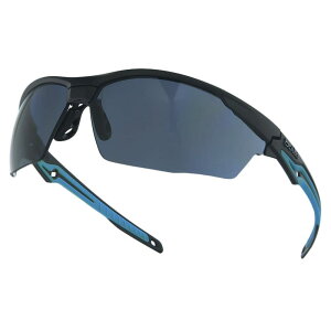 bolle Z[teBOX TRYON gCI h܁EϏR[eBO {[ Y ACEFA OJbg UVJbg TOX Z[teB[OX ی상Kl یዾ ی߂ SK