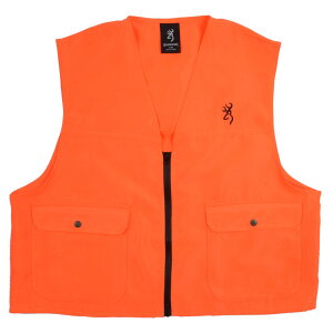 u[jO p neBOxXg uCYIW [ LTCY ] Safety Blaze Vest neBOpi ShJ |Pbg ʔ ̔ xXg N[pxXg pxXg