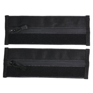 CONDOR gWbp[ VAS Wbp[Xgbv v[gLAp 2Zbg [ ubN ] `bN t@Xi[ vL JK[ |Pbg ToQ[ ToQ[ v[gLApp[