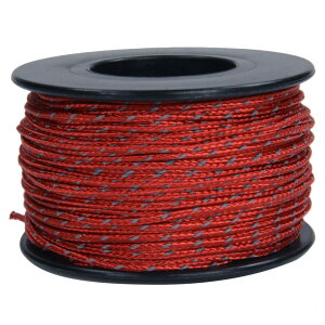 ATWOOD ROPE ˍޕt }CNR[h 1.18mm bh AgEbh[v 125tB[g MICRO R ЊQ ً} AEghA tNeBu  iCR[h Ђ   }CN[v }CNpR