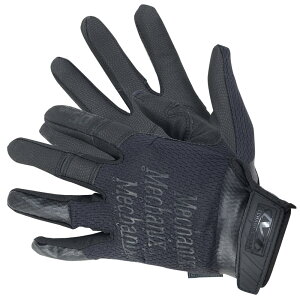 MECHANIX WEAR ^NeBJO[u Womenes Specialty 0.5mm fB[XpO[u MSD-55 [ STCY ] JjNXEFA p ƃO[u fnCh ~^[O[u Rp ToQ[