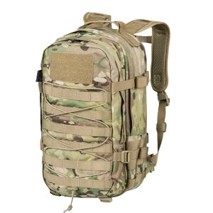 HELIKON-TEX �o�b�N�p�b�N Raccoon Mk2 �R�[�f���� 24L PL-RC2-CD [ �}���`�J�� ] �w���R���e�b�N�X EDC ���N�[��Mk2 �e��20L�ȉ� �`20L �e��20L�ȓ� �e��20L�܂� �o�b�N�o�b�O �o�b�N�o�b�N �����b�N�T�b�N �i