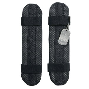 REPSGEAR V_[pbh 2Zbg y bVn [ ubN ] vYMA pbh Sy EZbg v[gLApp[c vLp[c v[gLA[ i ~^