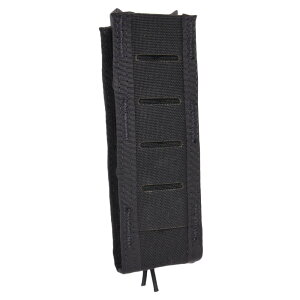 High Speed Gear O}O/SMGp Duty TACO}O VO 41EX00 [ ubN ] nCXs[hMA HSGI }KW|[` }O|[` }KWP[X ^R}O eq ToQ[ i sXg}KW|[