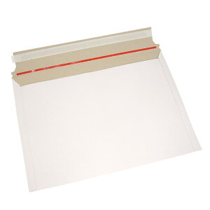 z^[ e[vt 235×325mm n }`Ȃ NbN|XgΉ [ 10Zbg ] z^[ pi ^[pbN Ɩp  pi  pi  ʔ 