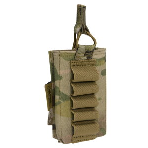 Warrior Assault Systems �V���b�g�V�F��&���C�t���}�K�W���|�[�` �V�F��5�����[ W-EO-SMOP-BSG [ �}���`�J�� ] �E�H�[���A�[�A�T���g�V�X�e���Y �}�O�|�[�` �V���O���}�K�W�� �V���O���}�O �V���b�g�K